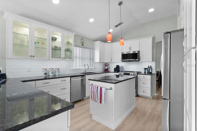 2132 SANSORES STREET, The Villages, FL 32159