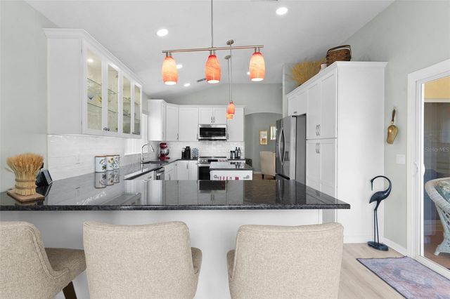 2132 SANSORES STREET, The Villages, FL 32159