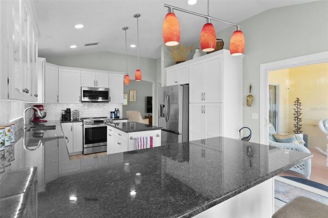 2132 SANSORES STREET, The Villages, FL 32159