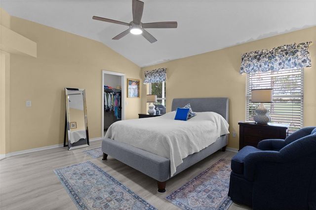 2132 SANSORES STREET, The Villages, FL 32159