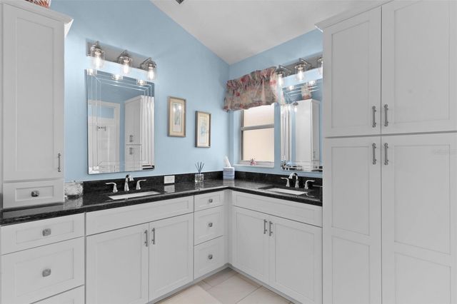 2132 SANSORES STREET, The Villages, FL 32159