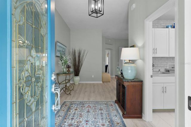 2132 SANSORES STREET, The Villages, FL 32159