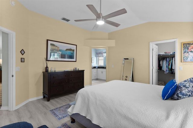 2132 SANSORES STREET, The Villages, FL 32159