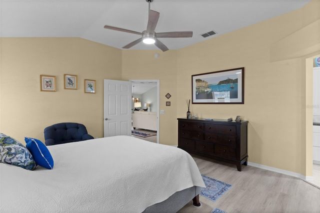 2132 SANSORES STREET, The Villages, FL 32159