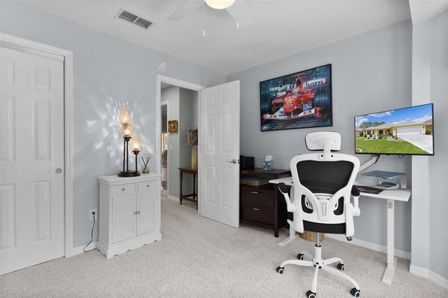 2132 SANSORES STREET, The Villages, FL 32159