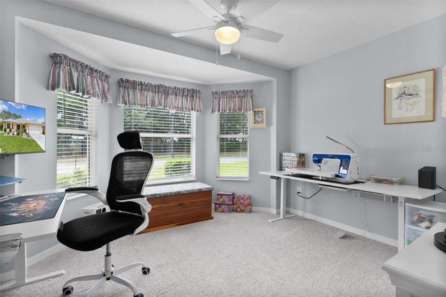 2132 SANSORES STREET, The Villages, FL 32159