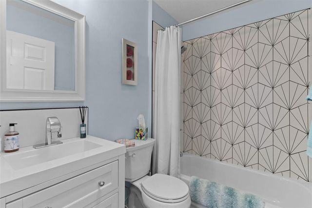 2132 SANSORES STREET, The Villages, FL 32159