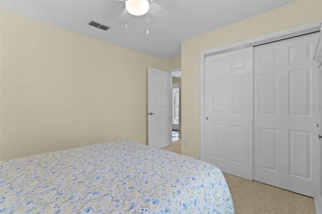 2132 SANSORES STREET, The Villages, FL 32159