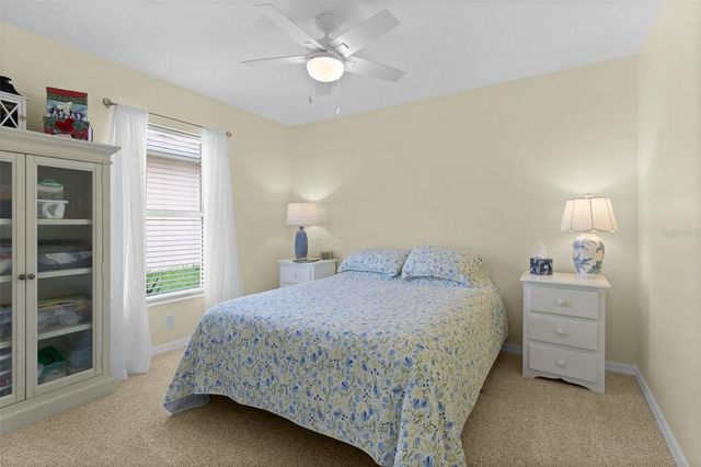 2132 SANSORES STREET, The Villages, FL 32159