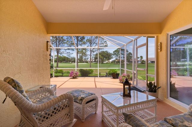 2132 SANSORES STREET, The Villages, FL 32159
