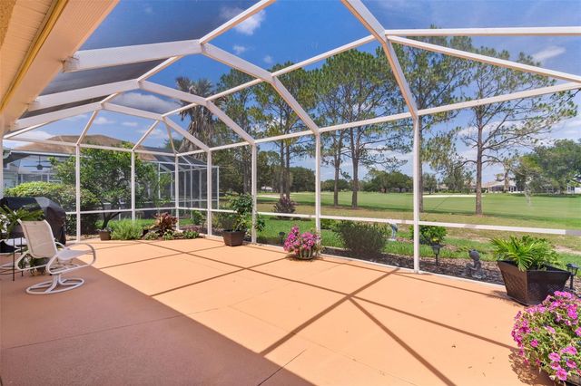2132 SANSORES STREET, The Villages, FL 32159