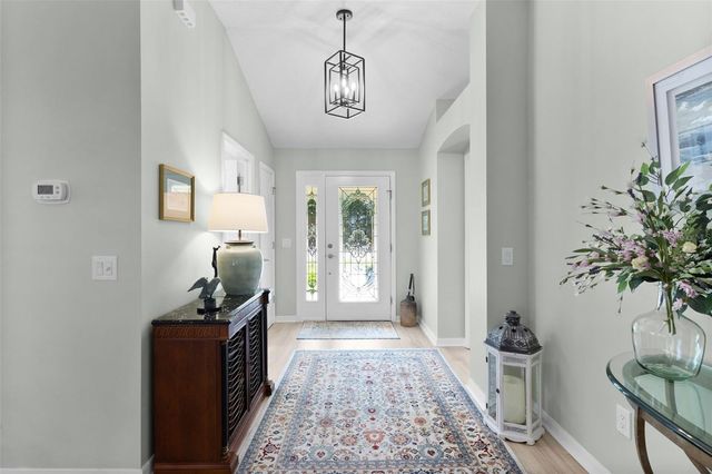 2132 SANSORES STREET, The Villages, FL 32159