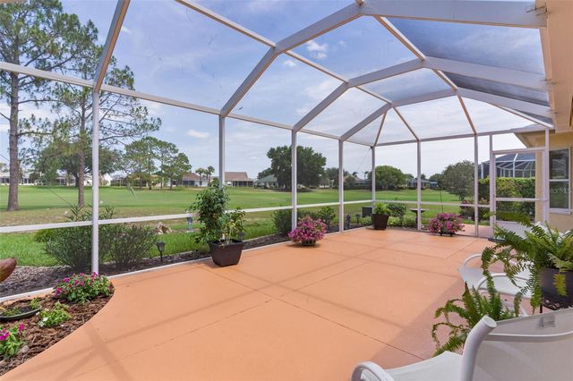 2132 SANSORES STREET, The Villages, FL 32159