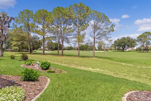 2132 SANSORES STREET, The Villages, FL 32159