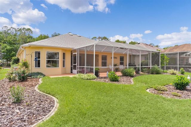 2132 SANSORES STREET, The Villages, FL 32159