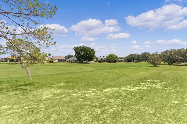 2132 SANSORES STREET, The Villages, FL 32159