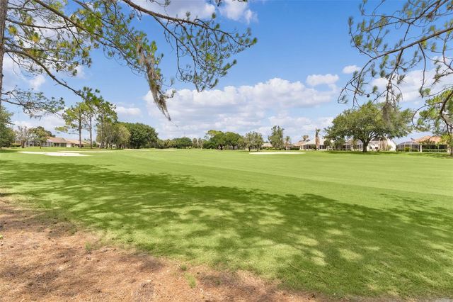 2132 SANSORES STREET, The Villages, FL 32159