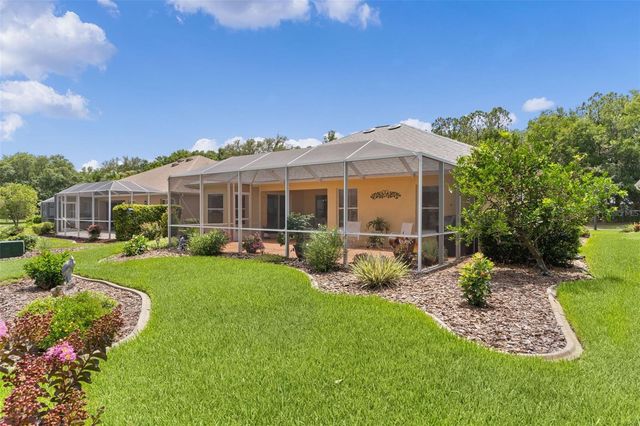 2132 SANSORES STREET, The Villages, FL 32159