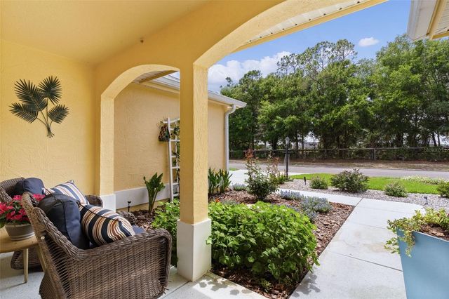 2132 SANSORES STREET, The Villages, FL 32159
