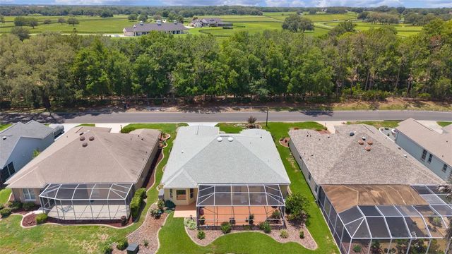 2132 SANSORES STREET, The Villages, FL 32159