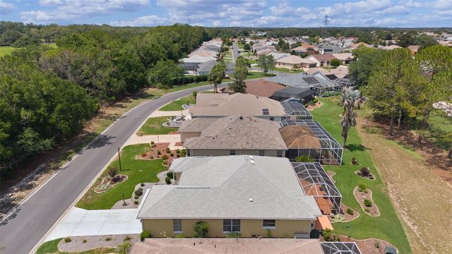 2132 SANSORES STREET, The Villages, FL 32159