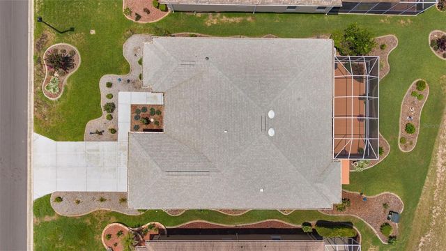 2132 SANSORES STREET, The Villages, FL 32159