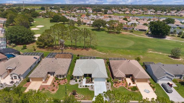 2132 SANSORES STREET, The Villages, FL 32159