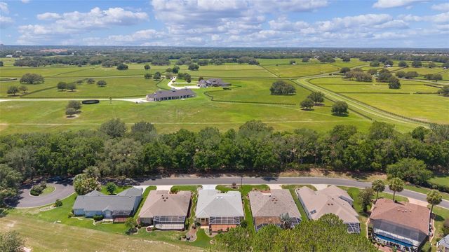 2132 SANSORES STREET, The Villages, FL 32159