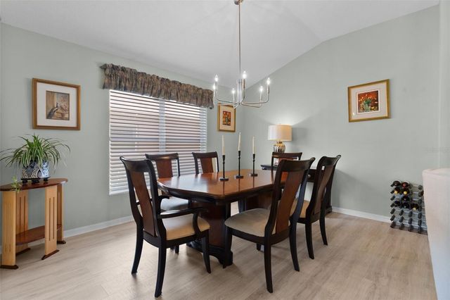 2132 SANSORES STREET, The Villages, FL 32159