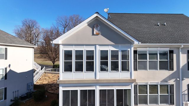 560 Moon Bay Dr. Unit 6, Kuttawa, KY 42055
