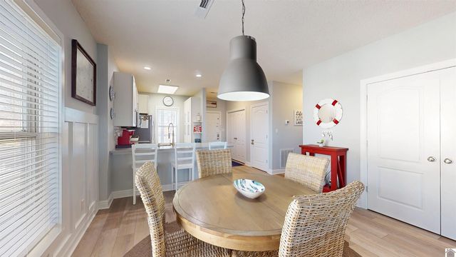 560 Moon Bay Dr. Unit 6, Kuttawa, KY 42055