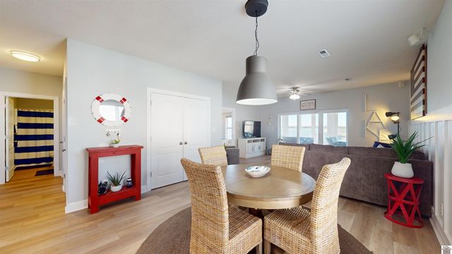 560 Moon Bay Dr. Unit 6, Kuttawa, KY 42055