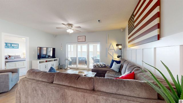 560 Moon Bay Dr. Unit 6, Kuttawa, KY 42055