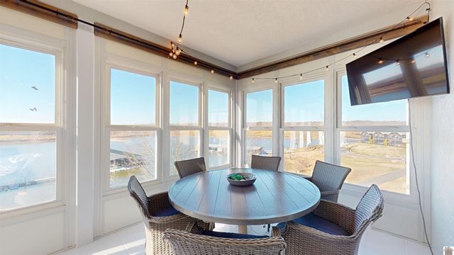 560 Moon Bay Dr. Unit 6, Kuttawa, KY 42055