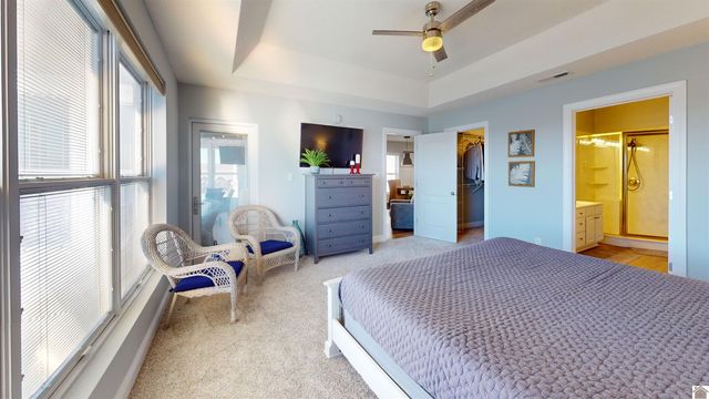 560 Moon Bay Dr. Unit 6, Kuttawa, KY 42055