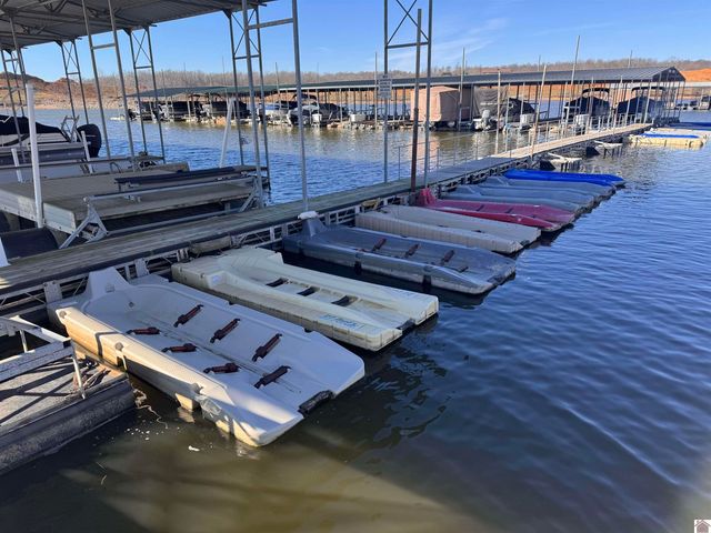 560 Moon Bay Dr. Unit 6, Kuttawa, KY 42055