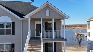 560 Moon Bay Dr. Unit 6, Kuttawa, KY 42055
