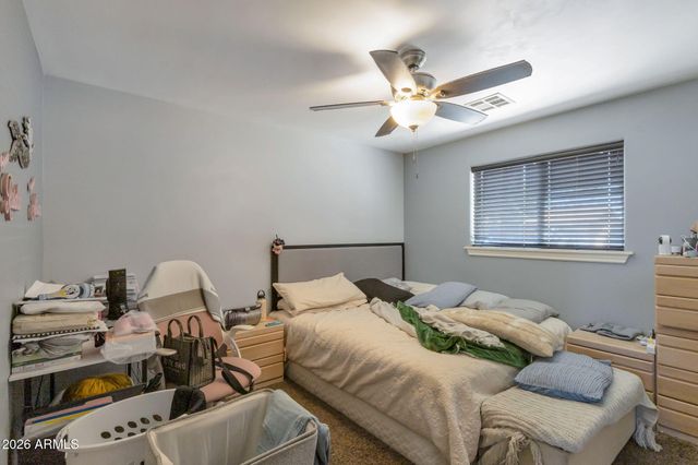 2065 E 3RD Drive, Mesa, AZ 85204