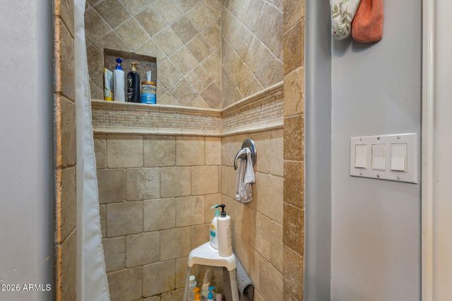 2065 E 3RD Drive, Mesa, AZ 85204