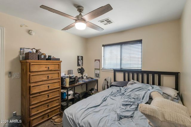 2065 E 3RD Drive, Mesa, AZ 85204