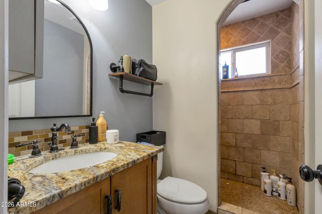 2065 E 3RD Drive, Mesa, AZ 85204