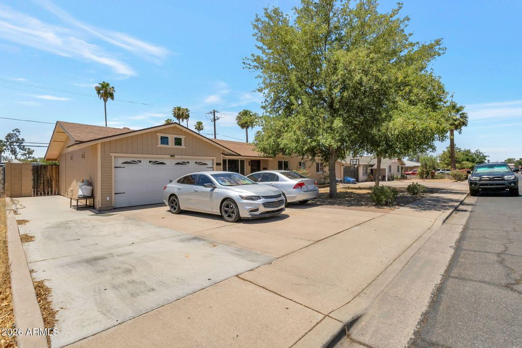 2065 E 3RD Drive, Mesa, AZ 85204 — photo 3
