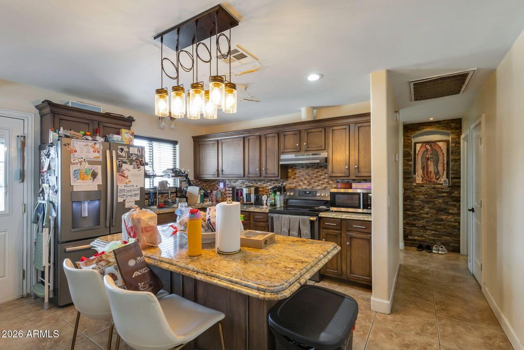 2065 E 3RD Drive, Mesa, AZ 85204 — photo 4