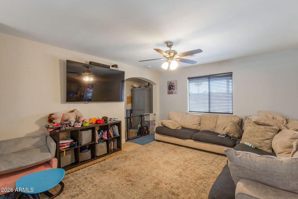 2065 E 3RD Drive, Mesa, AZ 85204 — photo 5