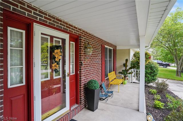 4111 Sacramento Boulevard, Medina, OH 44256