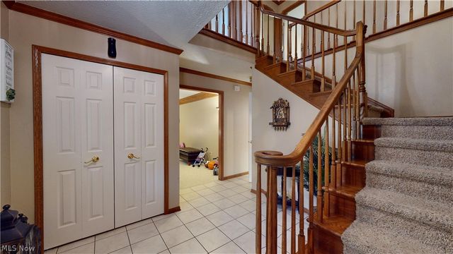 4111 Sacramento Boulevard, Medina, OH 44256