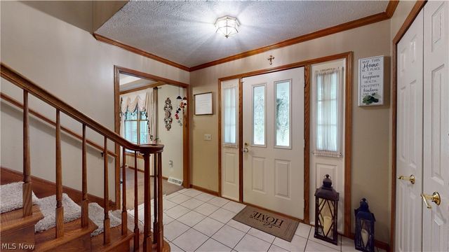 4111 Sacramento Boulevard, Medina, OH 44256