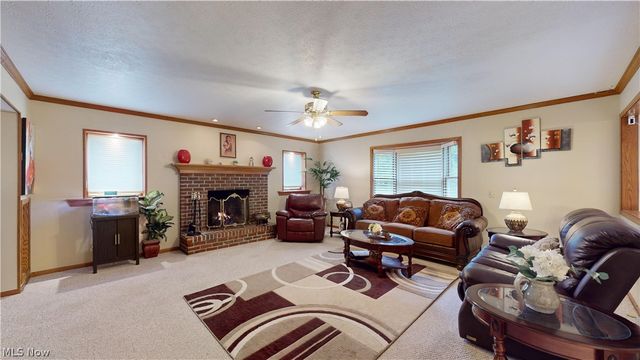 4111 Sacramento Boulevard, Medina, OH 44256