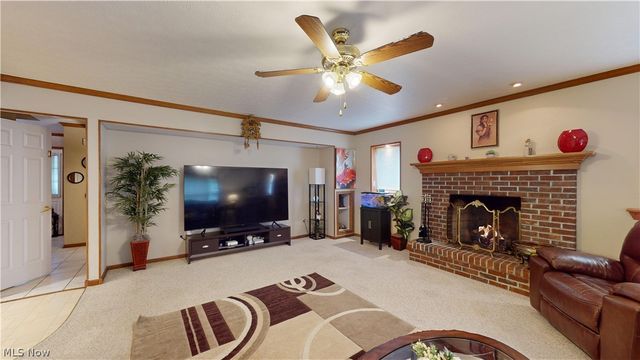 4111 Sacramento Boulevard, Medina, OH 44256