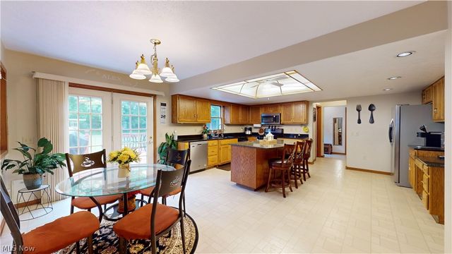 4111 Sacramento Boulevard, Medina, OH 44256